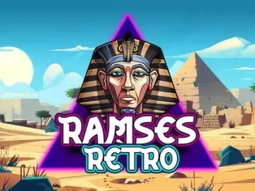 jambobet screenshot