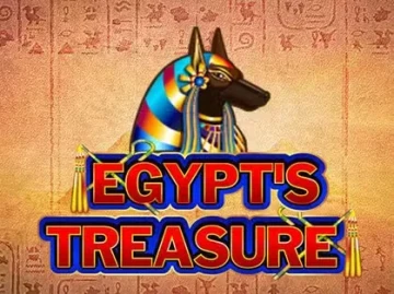 jambobet screenshot