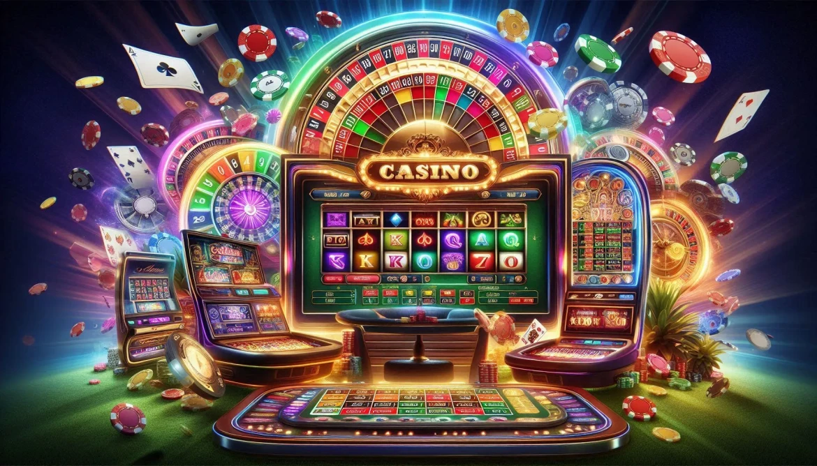 jambobet